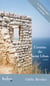 L'ermite du mont liban
