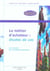 Le metier d'acheteur : etudes de cas - les chemins de la professionnalisation (édition 2005)