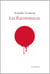 Les equinoxiales