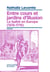 Entre cours et jardins d'illusions - le ballet en Europe (1515-1715)