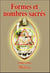 Formes et nombres sacres