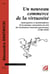 Un nouveau commerce de la virtuosité - émancipation et métamorphoses de la musique concertante au sein des institutions musicales parisiennes (1780-1830)