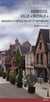 Amboise, ville "royale" - maisons et hôtels des XV et XVI siècles