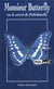 Monsieur butterfly ou le secret de polichinelle