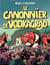La vedette Tome 2 : le canonnier de Vodkagrad