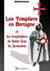 Les Templiers en Bretagne