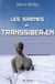 Les sirenes du transsiberien - voyage a vladivostok