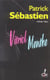 Vitriol menthe