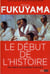 Le début de l'histoire - des origines de la politique à nos jours