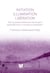 Initiation, illumination, libération : Est-il possible d'atteindre l'illumination spirituelle sans un processus initiatique ?