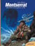 Ribera - vol. 01/3 : Montserrat, Souvenirs de la guerre civile