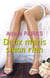 Deux maris sinon rien