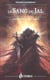 Les enfants de Ji Tome 5 : le sang du Jal