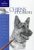 Chiens et chiots