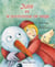 Julie et le bonhomme de neige