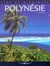 Polynesie francaise