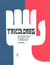Tricolores - une histoire visuelle de la droite et de l'extrême droite