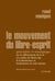 Le mouvement du libre esprit