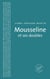 Mousseline