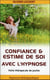 Confiance et estime de soi avec l'hypnose
