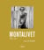 Montalivet 1999-2011