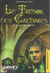 Le trésor des cathares