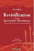 Revivification de la spiritualité musulmane