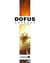 Dofus : artbook - session 3