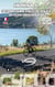 Herault 30 parcours velo de route 30 parcours