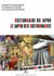 Dictionnaire du japon - le japon des dictionnaires