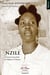 Nzamaligué