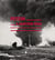 Feyzin 4 janvier 1966 - images d'une catastrophe par Georges Vermard