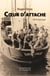 Coeur d'attache