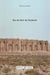 Le secret de saddam