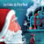 Les folies du pére noël