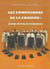 Les compagnons de la chanson : entre mythe et évidences