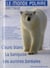 Le monde polaire arctique