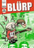 Blürp