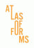Atlas of forms
