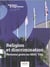 Hommes & migrations n  1324 religion et discrimination - janvier/mars 2019