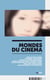 MONDES DU CINEMA n.1
