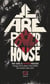 We are a powerhouse - visages noirs dans l'Amerikkke des années 1960-1970