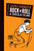 Rock'n'roll et chocolat blanc, 1976-1979 - téléphone, starshooter, higelin