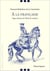 À la française : pages choisies de l'Ecole de cavalerie