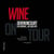 Wine one tour ! Derenoncourt, un homme, un groupe