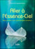 Aller à l'essence-ciel : pour s'ouvrir à qui nous sommes vraiment !