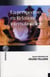 La perspective en relations internationales