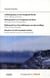Bibliographie sur l'imaginaire du Nord - Arctique, hiver, Antarctique