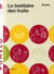 Le bestiaire des fruits
