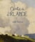 Contes d'Irlande